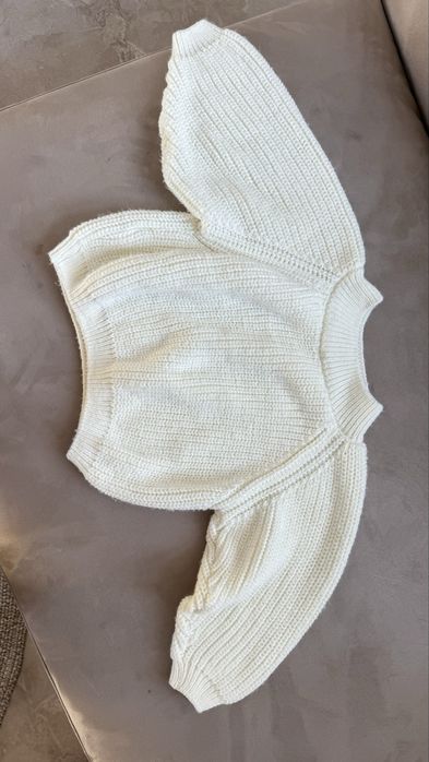 Светер дитячій barva 92-98