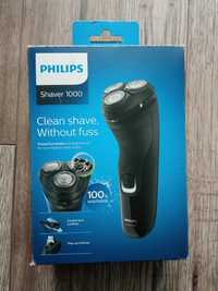 PHILIPS Shaver 1000