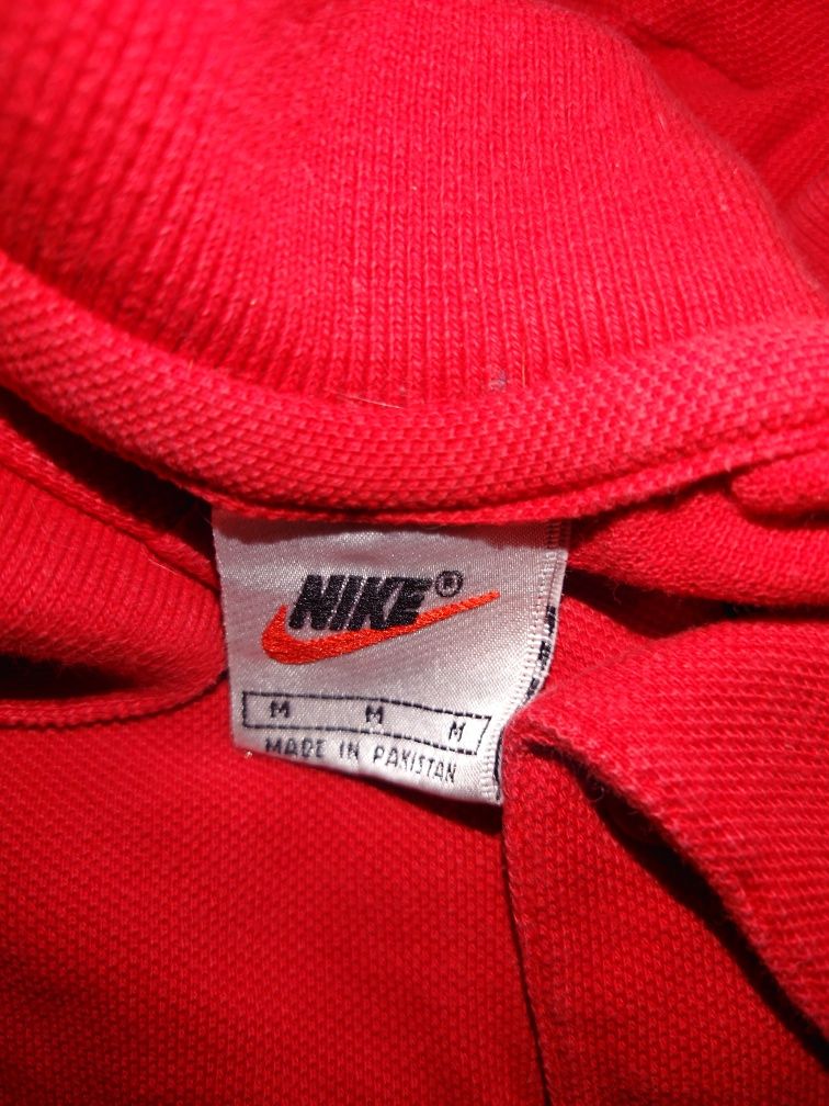 Koszula Nike męska