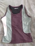 Top bluzka sportowa Rohnisch