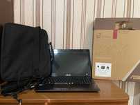 Продам ноутбук asus k53s