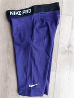 Spodenki Nike Pro XS