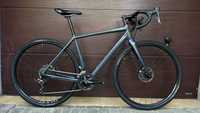 Rower gravel Cannondale Topstone 1 Shimano rozm. M