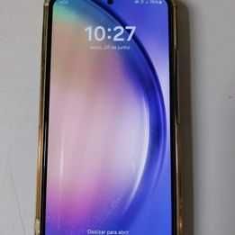 Samsung GALAXY A54 5G