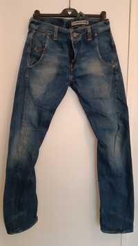 Levi's Engineered W31L32 (homem)