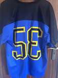 T Shirt Baseball Reclaimed Vintage Retro New Era