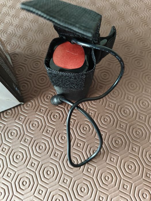 Luzes com bateria 3000 lumens bicicleta