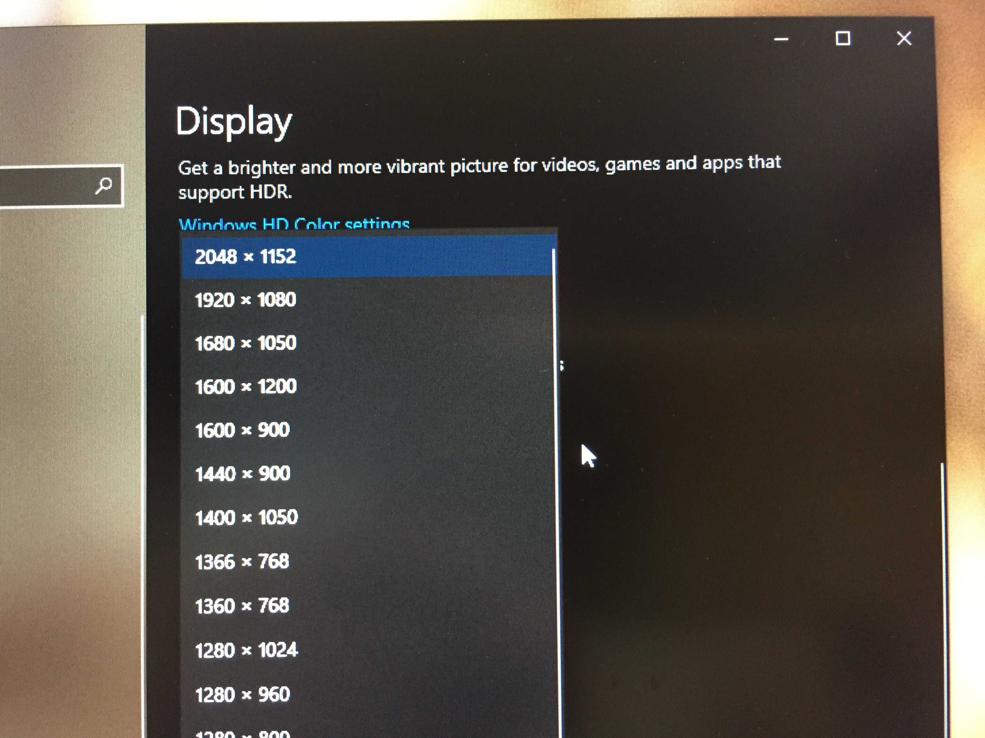 Projektor rzutnik do laptopa DLP PLUS UP-1100 VGA