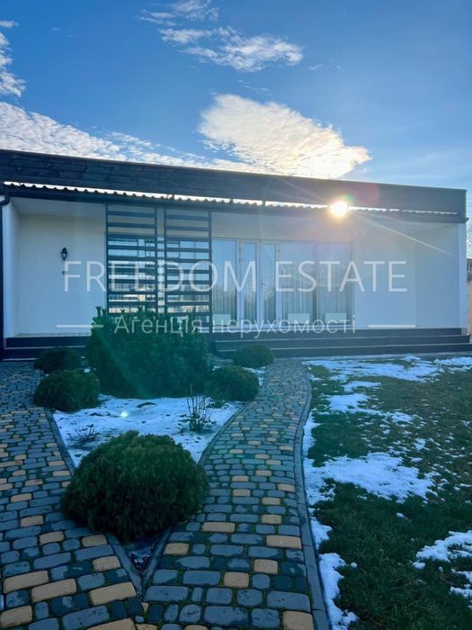 72тис. $ ‼️Дом /Песочин/Холодная гора/ Єоселя