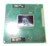 Procesor - Intel Core i3-2348 2,3GHz (SR0TD)