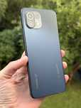 OKAZJA ! Xiaomi Mi 11 Lite NE / 100% sprawny!