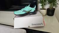 Кросівки Saucony canyon tr 2