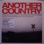 Vinil - Another Country - Songs Of Dignity & Redemption - Selado