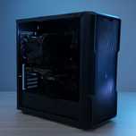 Komputer do gier i5-10600K / RTX 3070 / 16GB RAM / 1Tb NVMe