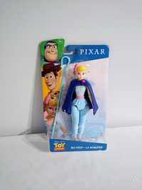 Figurka Bo Peep Disney Pixar