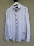 Camisa branca Decenio