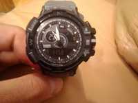 Casio G-Shock.новые часы ААА