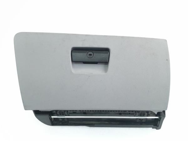 Porta luvas BMW 3 (E90)