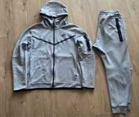 Спортивний костюм Nike Tech Fleece