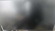 Monitor 24'' Full HD LG