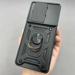 Чехол для Xiaomi Redmi Note 13 5G