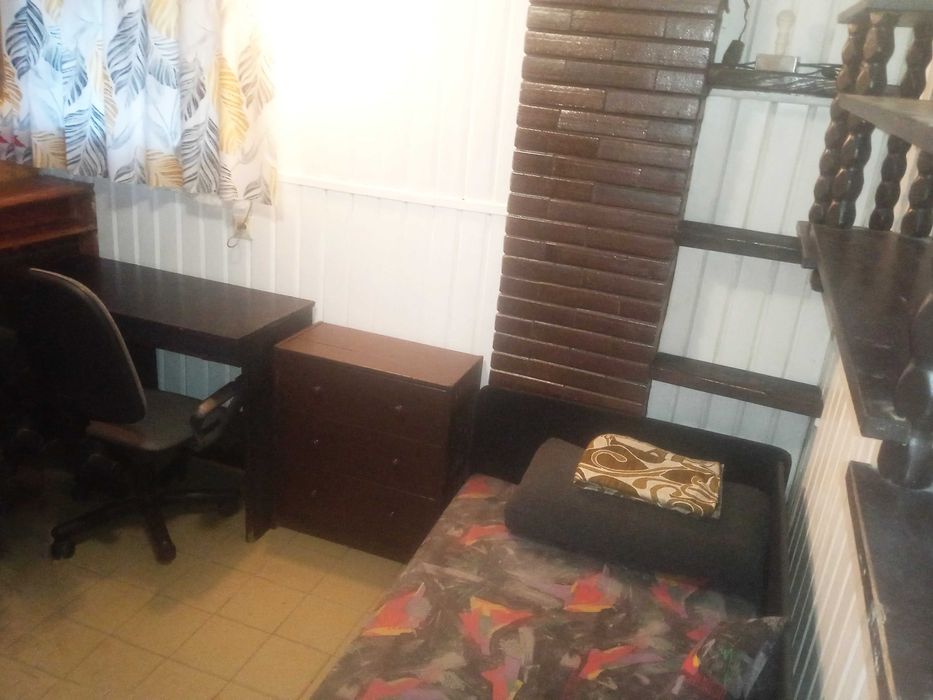 Pokój 1-os. na Ogrodach, światłowód, darmowy parking, WSZYSTKO W CENIE