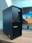 Komputer Gamingowy  Lenovo I7, gtx 1060 6gb, 16gb ram, ssd