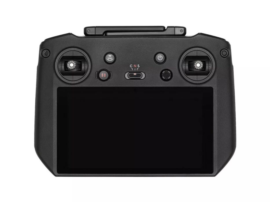 Dji rc pro нові пульт керування