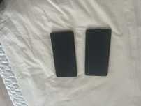 Samsung s10 128 gb ideał