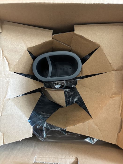 Thermomix Cutter – nowy, nieużywany, pasuje do TM5 i TM6 – OKAZJA!