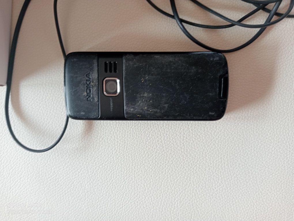 Telefon Nokia 3110
