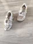 Buty Puma rsx 39