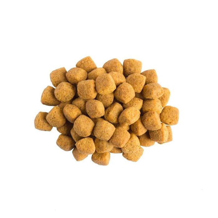 Pro Plan Veterinary Diets Gastrointestinal 1,5 kg