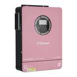 АКЦИЯ!!Гибридный инвертор Fronus Infineon Solar 3,2 кВт 3200W ИБП ДБЖ