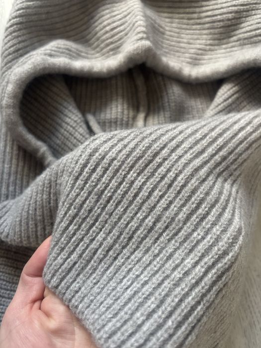 Капор,шапка,жіночий капор