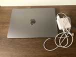 Apple MacBook Pro 14 M1 Pro 16GB 512SSD Space Gray