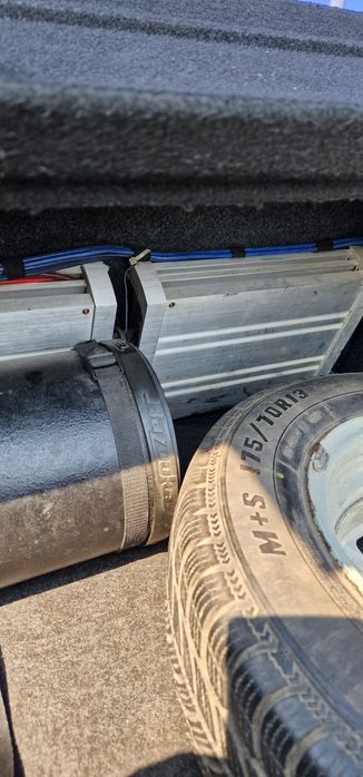 ВАЗ2114 2010 РОКУ