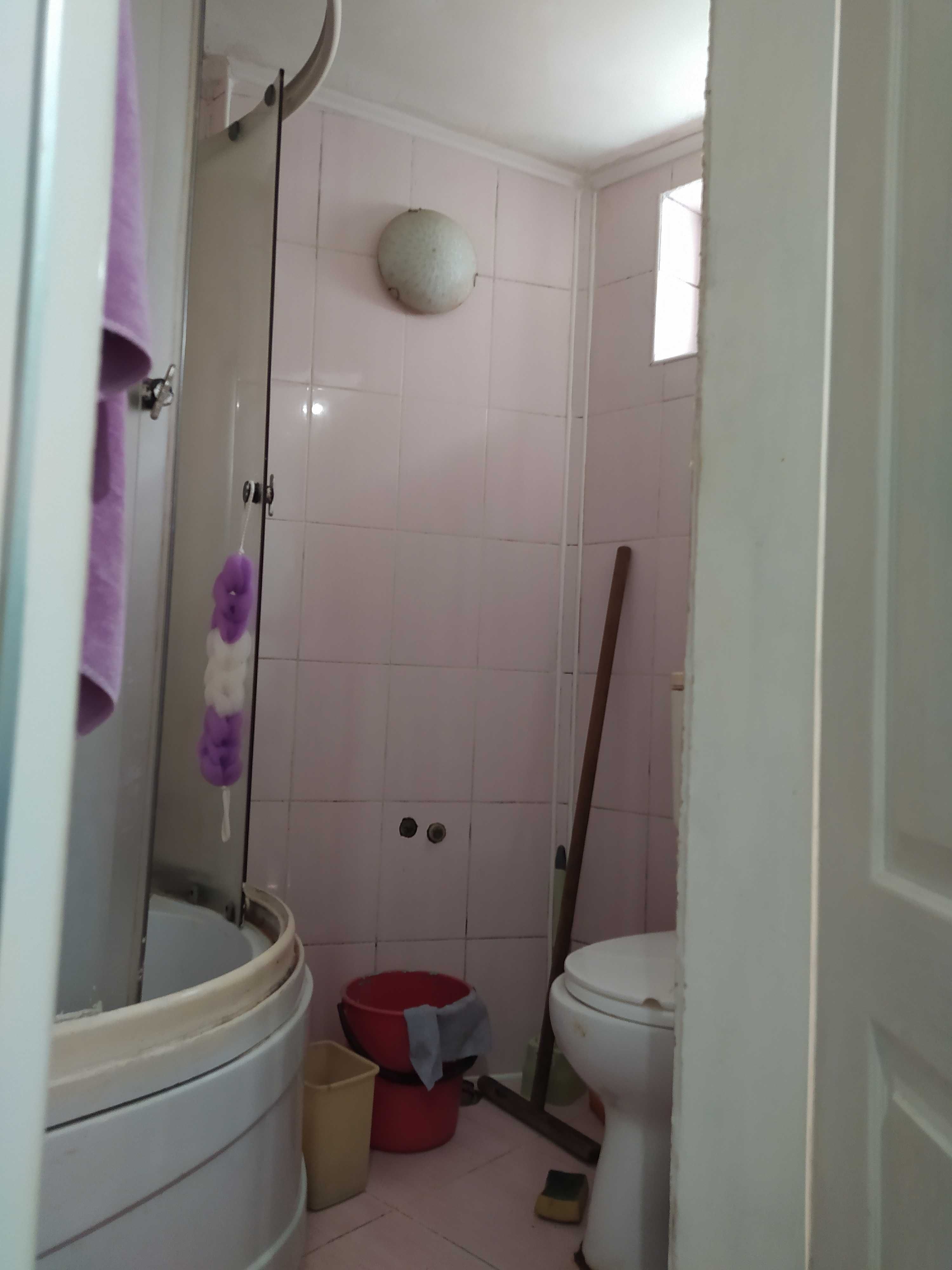 2 кк жилкоп 28 кв смежные ул.М.Морская-Дмитриева в/уд автономное чисто