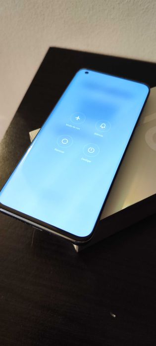 Xiaomi 10 8GB 256 GB excelente estado