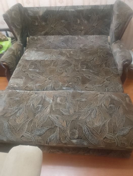 Диван у відмінному стані!!