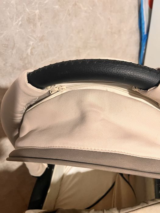 Коляска 3 в 1 дешево!