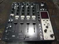 Mikser dla DJ - Denon DN-X1600