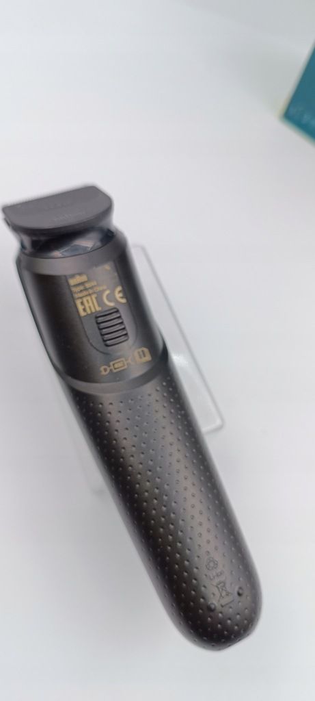 GILLETTE INTIMATE i5 maszynka do stżenia