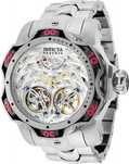 Zegarek Invicta  35984 NOWY