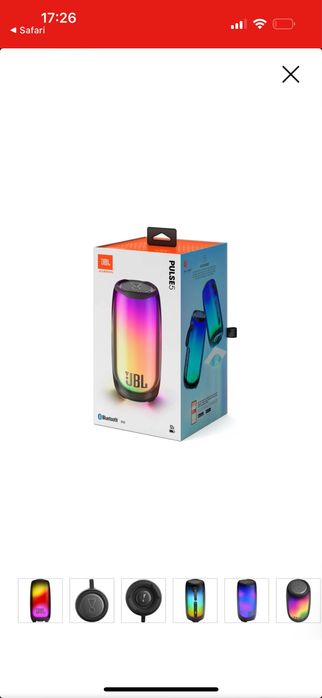 Vende.-se coluna  bluetooth e fones de ouvido ,a preços fantasticos .
