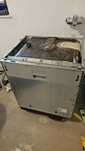 Whirlpool zmywarka WIO 3033 DEL