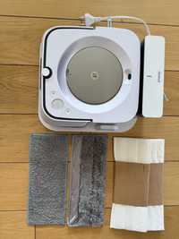 Irobot Braava Jet M6