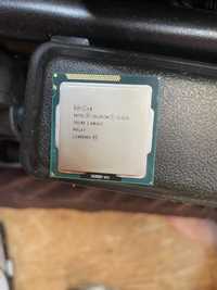Intel celeron g1610