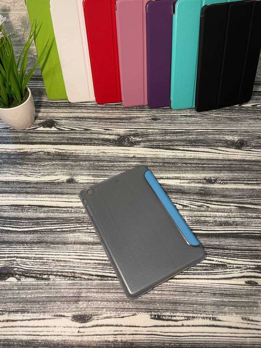 Чехол книжка для Apple Ipad mini 1,2,3