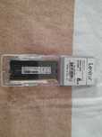 Pamięć RAM DDR4 Lexar LD4AS008G 8gb